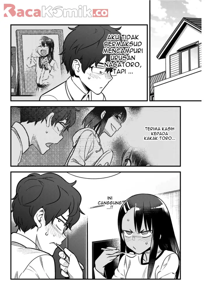 image-komik-ijiranaide-nagatoro-san-chapter-61-2/17
