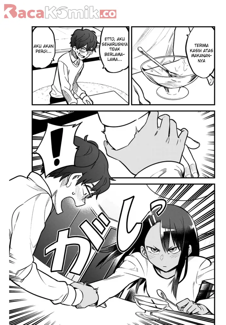 image-komik-ijiranaide-nagatoro-san-chapter-61-3/17