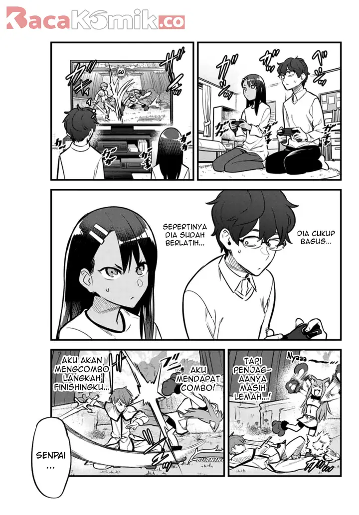 image-komik-ijiranaide-nagatoro-san-chapter-61-5/17