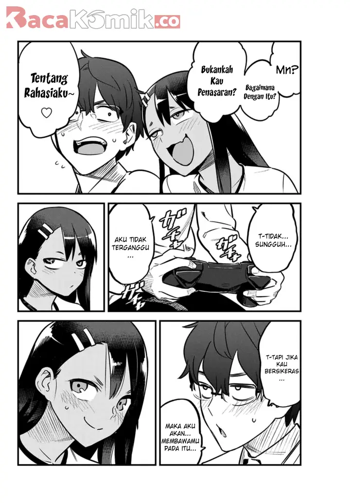 image-komik-ijiranaide-nagatoro-san-chapter-61-10/17