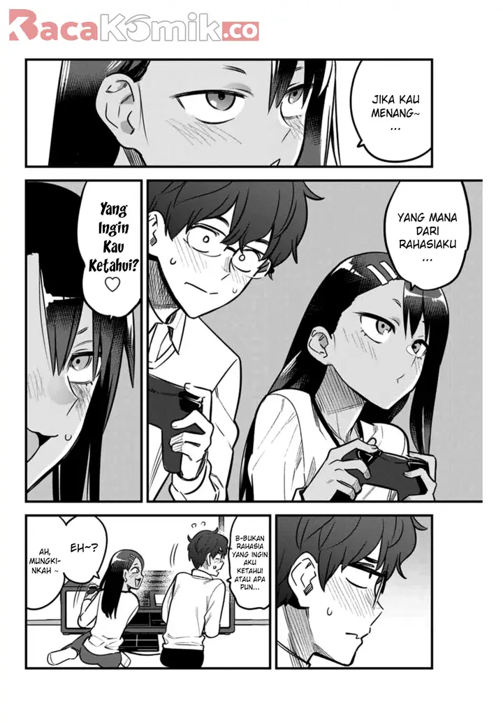 image-komik-ijiranaide-nagatoro-san-chapter-61-12/17