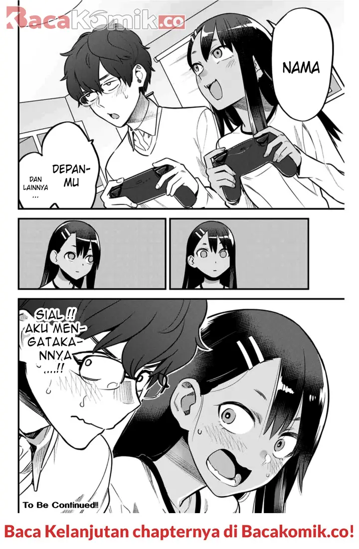 image-komik-ijiranaide-nagatoro-san-chapter-61-14/17