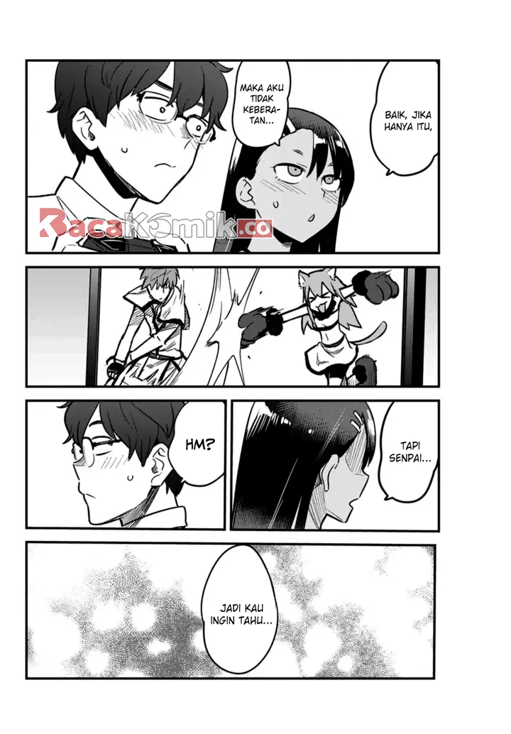 image-komik-ijiranaide-nagatoro-san-chapter-62-2/16