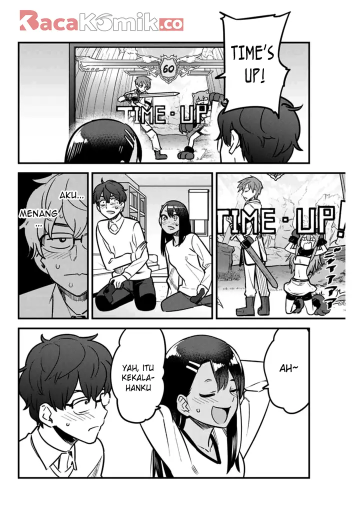 image-komik-ijiranaide-nagatoro-san-chapter-62-4/16