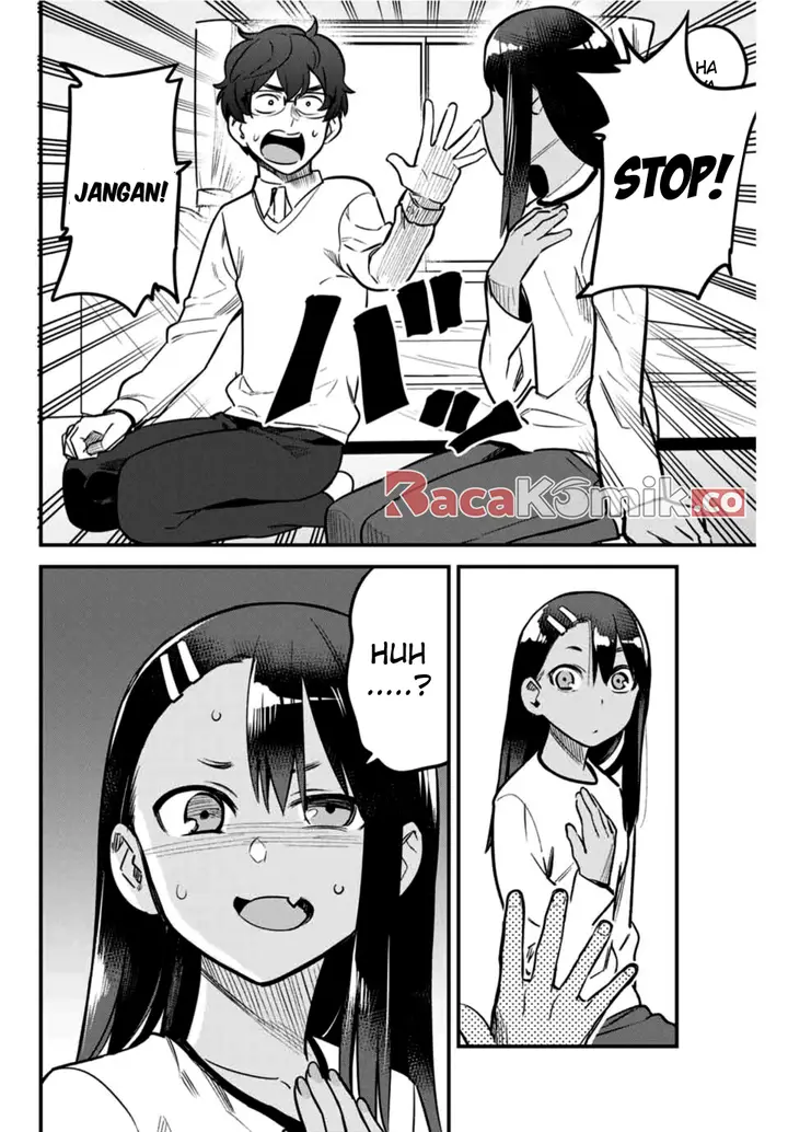 image-komik-ijiranaide-nagatoro-san-chapter-62-6/16