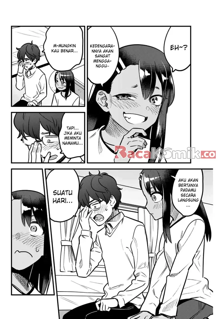 image-komik-ijiranaide-nagatoro-san-chapter-62-8/16