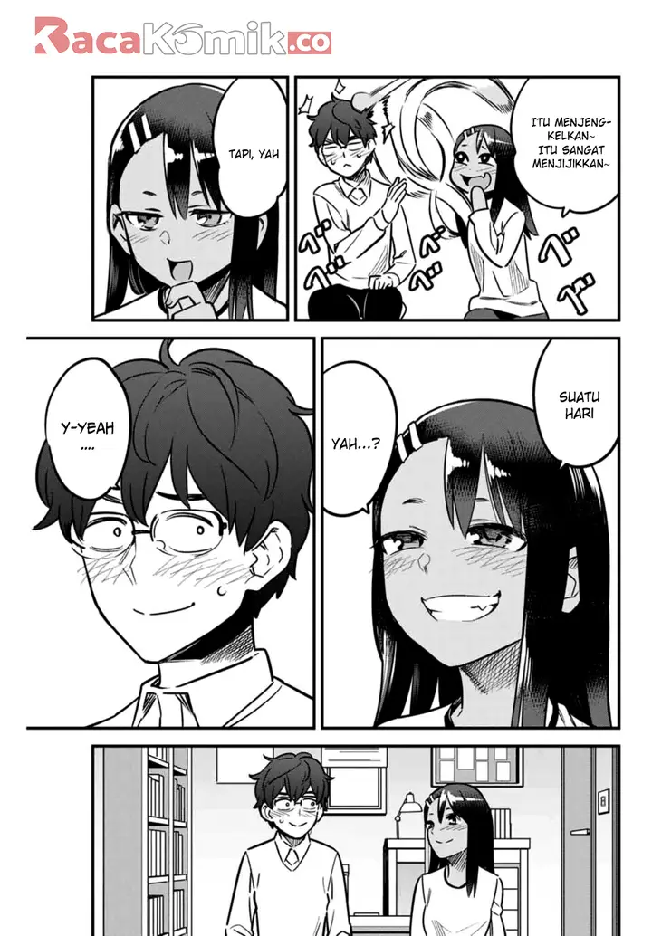image-komik-ijiranaide-nagatoro-san-chapter-62-9/16