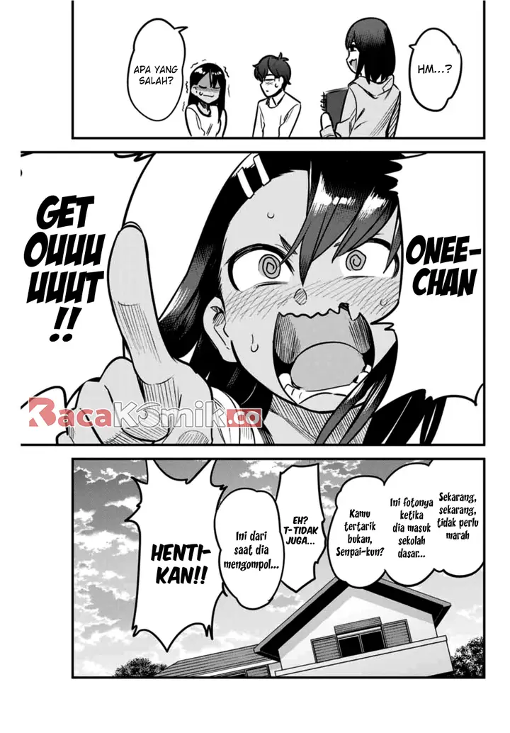 image-komik-ijiranaide-nagatoro-san-chapter-62-11/16