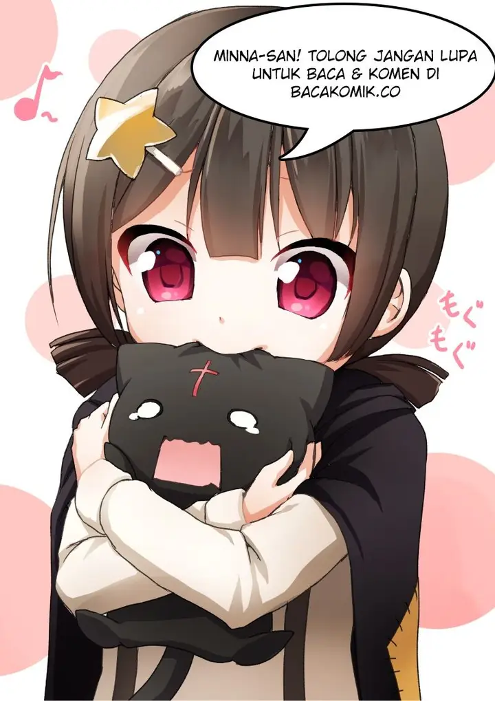 image-komik-ijiranaide-nagatoro-san-chapter-62-15/16