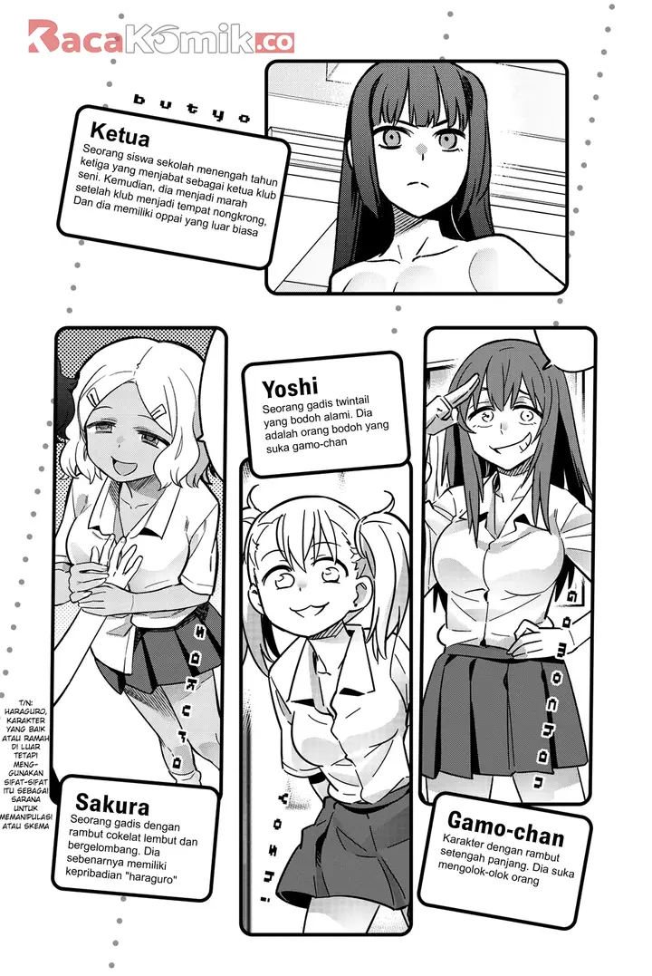 image-komik-ijiranaide-nagatoro-san-chapter-62.5-5/24