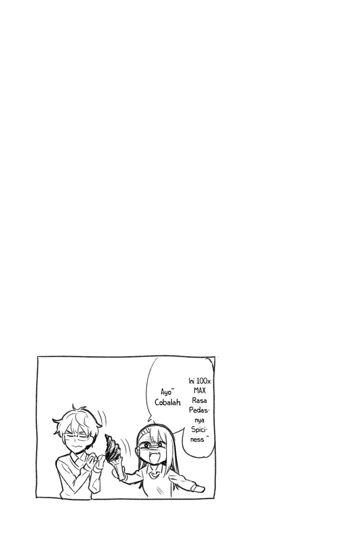 image-komik-ijiranaide-nagatoro-san-chapter-62.5-7/24