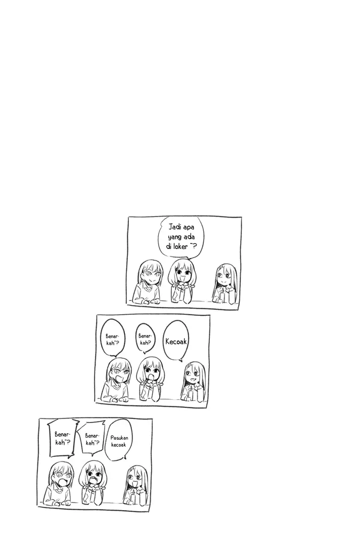 image-komik-ijiranaide-nagatoro-san-chapter-62.5-9/24