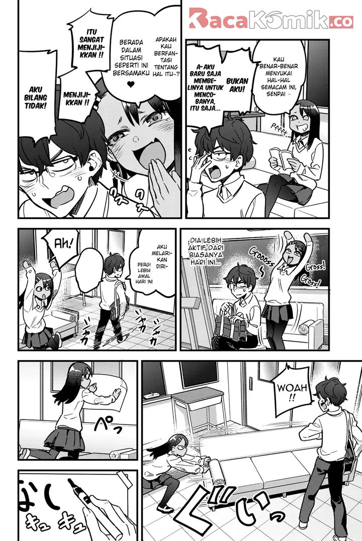 image-komik-ijiranaide-nagatoro-san-chapter-62.5-12/24