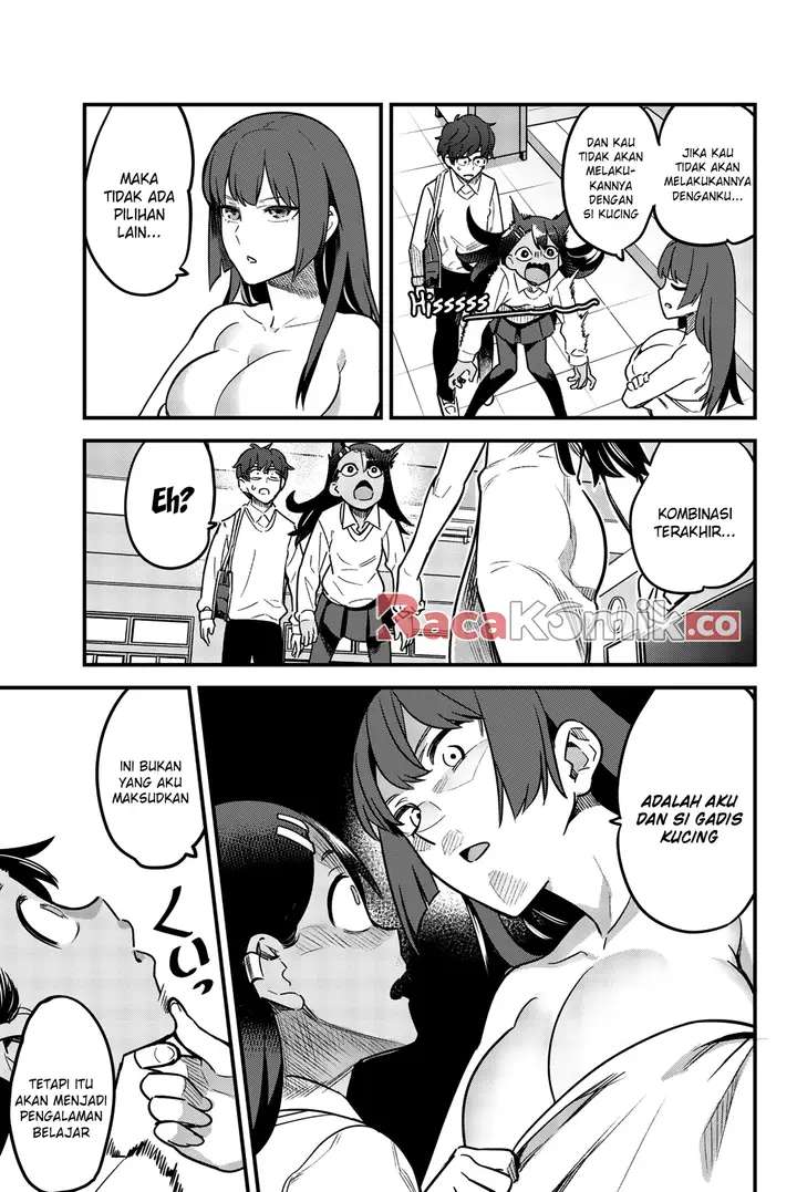 image-komik-ijiranaide-nagatoro-san-chapter-62.5-17/24