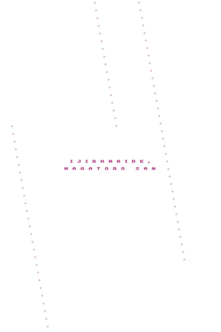 image-komik-ijiranaide-nagatoro-san-chapter-62.5-20/24