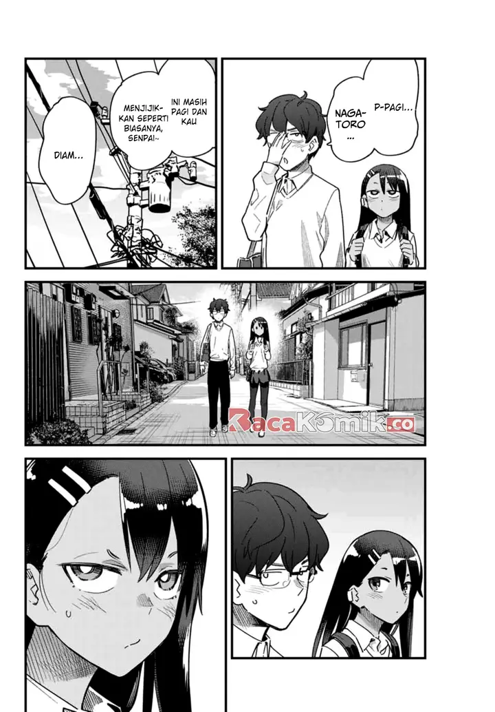 image-komik-ijiranaide-nagatoro-san-chapter-63-4/16