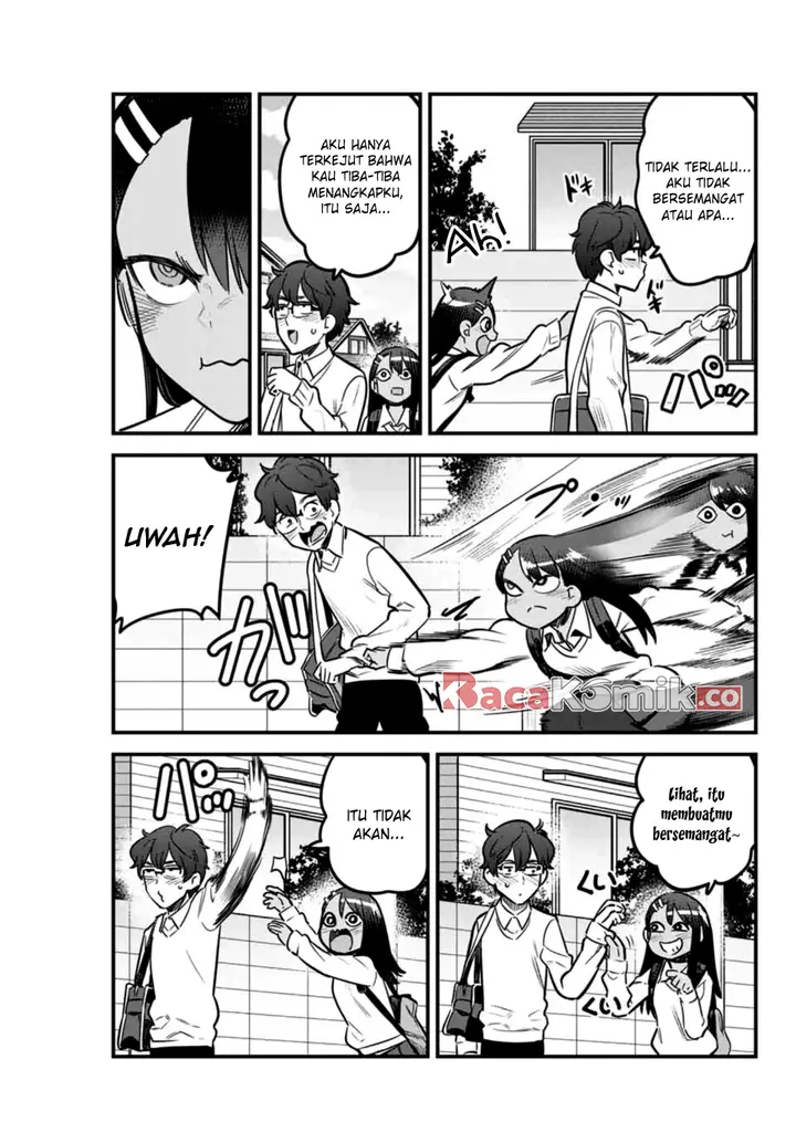image-komik-ijiranaide-nagatoro-san-chapter-63-9/16