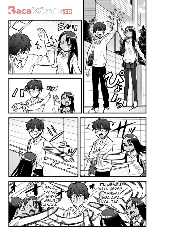 image-komik-ijiranaide-nagatoro-san-chapter-63-10/16