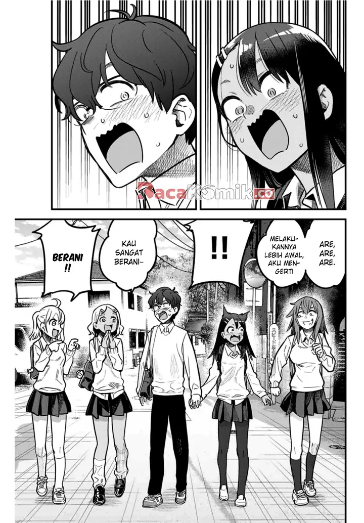 image-komik-ijiranaide-nagatoro-san-chapter-63-13/16