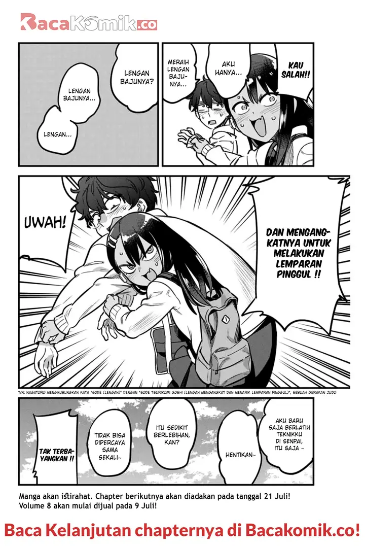 image-komik-ijiranaide-nagatoro-san-chapter-63-14/16