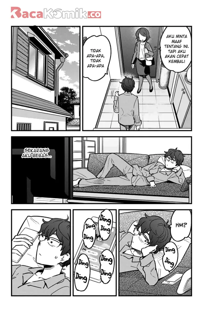 image-komik-ijiranaide-nagatoro-san-chapter-64-2/22