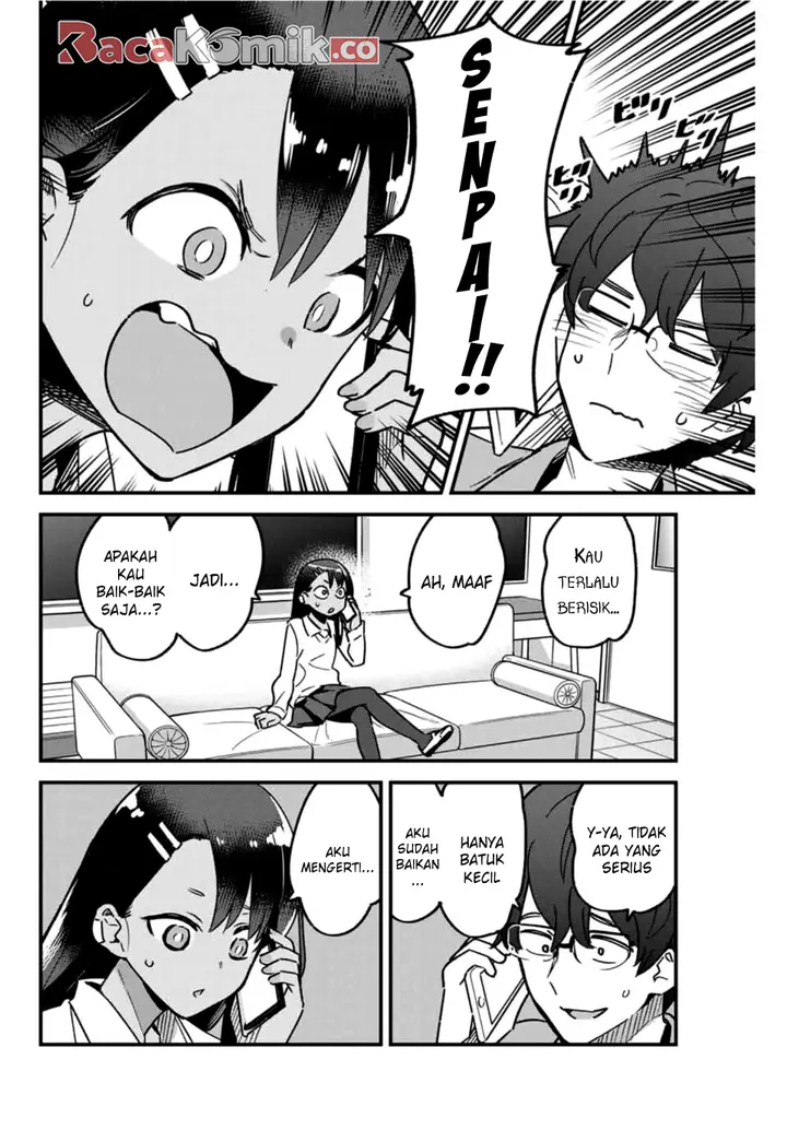 image-komik-ijiranaide-nagatoro-san-chapter-64-4/22