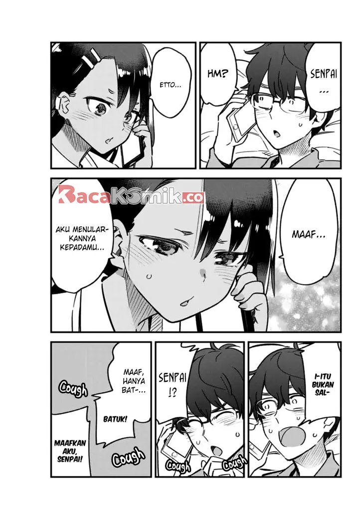 image-komik-ijiranaide-nagatoro-san-chapter-64-5/22