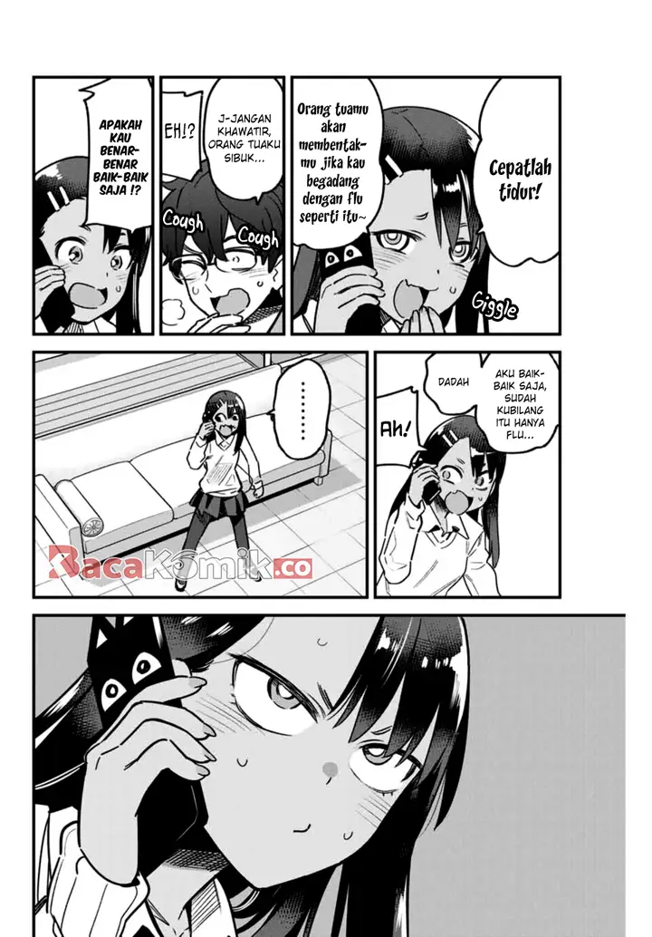 image-komik-ijiranaide-nagatoro-san-chapter-64-6/22