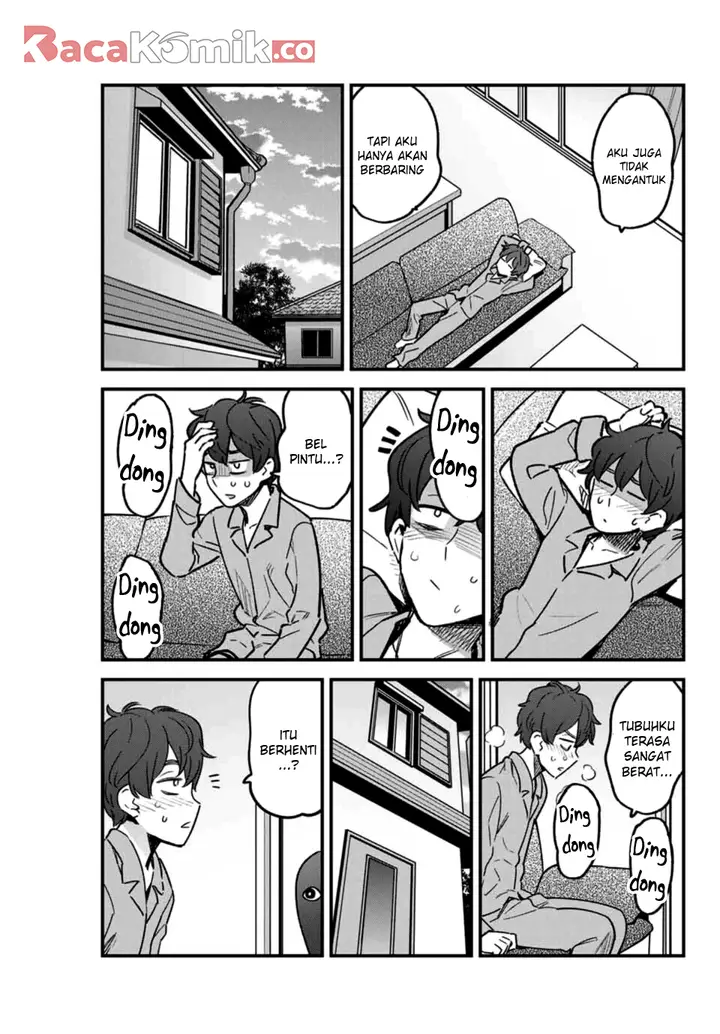 image-komik-ijiranaide-nagatoro-san-chapter-64-7/22