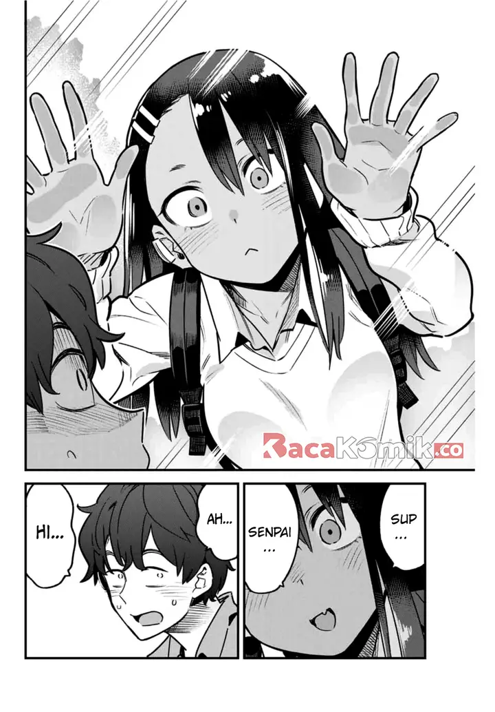 image-komik-ijiranaide-nagatoro-san-chapter-64-8/22