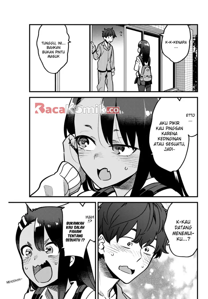 image-komik-ijiranaide-nagatoro-san-chapter-64-9/22