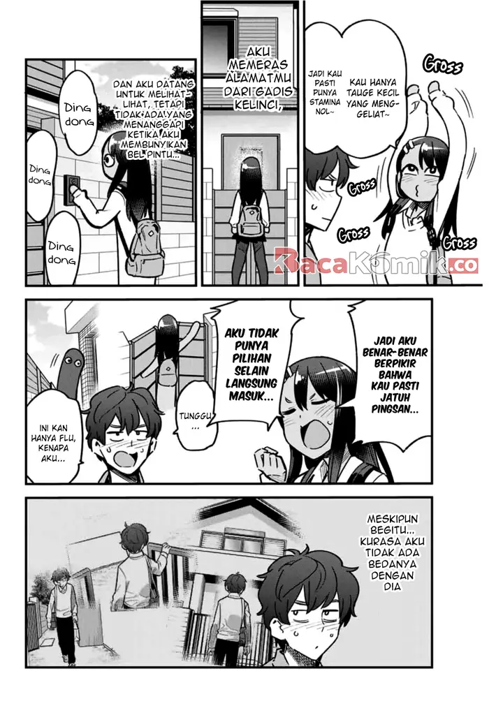 image-komik-ijiranaide-nagatoro-san-chapter-64-10/22