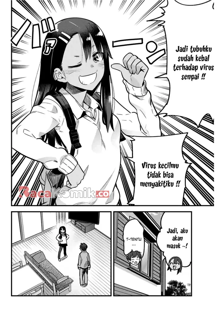 image-komik-ijiranaide-nagatoro-san-chapter-64-12/22