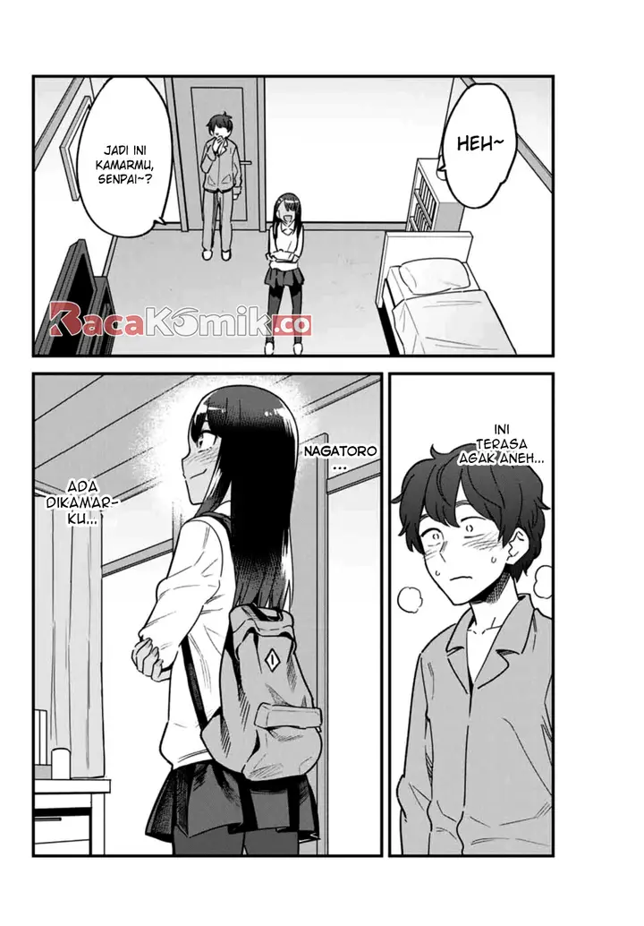 image-komik-ijiranaide-nagatoro-san-chapter-64-14/22