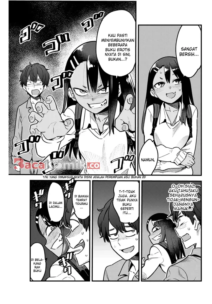 image-komik-ijiranaide-nagatoro-san-chapter-64-15/22