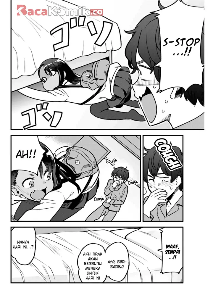 image-komik-ijiranaide-nagatoro-san-chapter-64-16/22