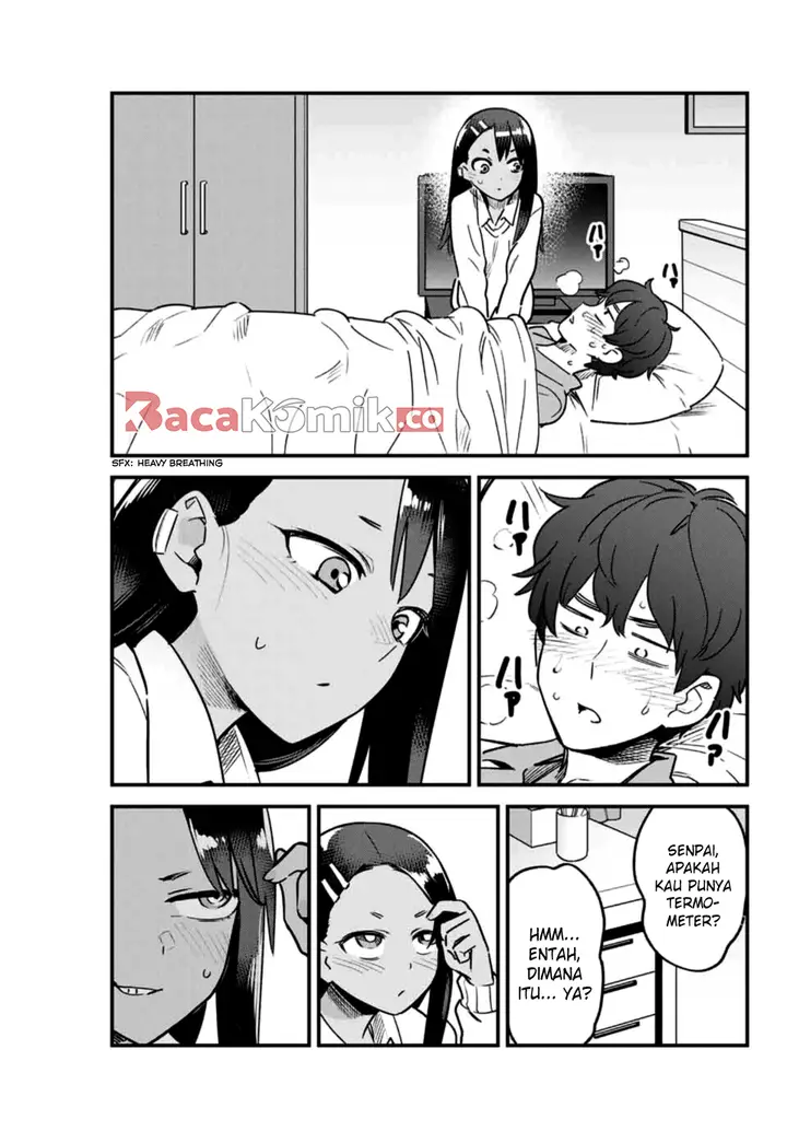 image-komik-ijiranaide-nagatoro-san-chapter-64-17/22