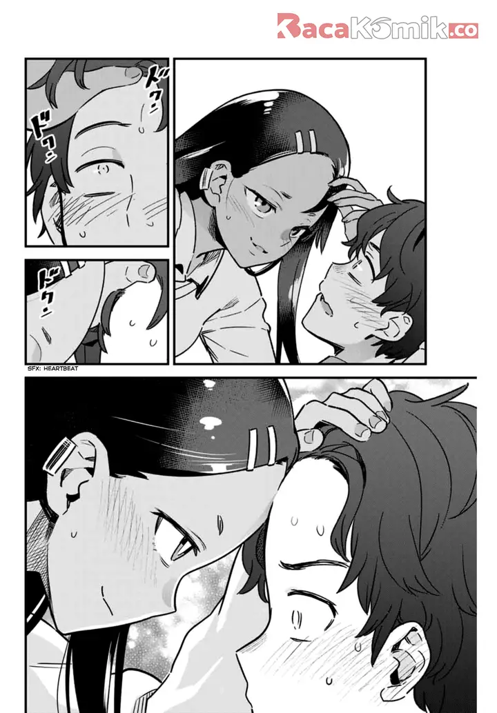 image-komik-ijiranaide-nagatoro-san-chapter-64-18/22