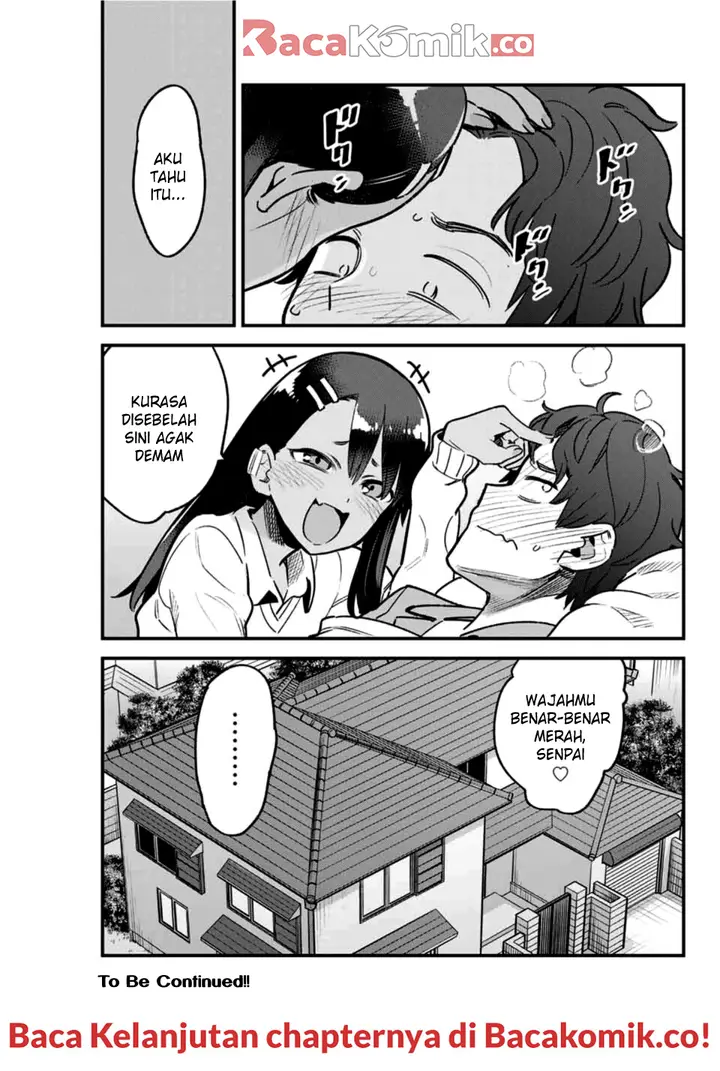image-komik-ijiranaide-nagatoro-san-chapter-64-19/22