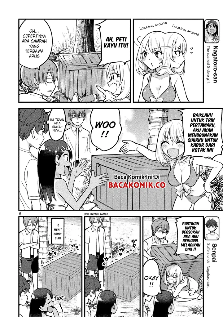 image-komik-ijiranaide-nagatoro-san-chapter-64.5-6/17