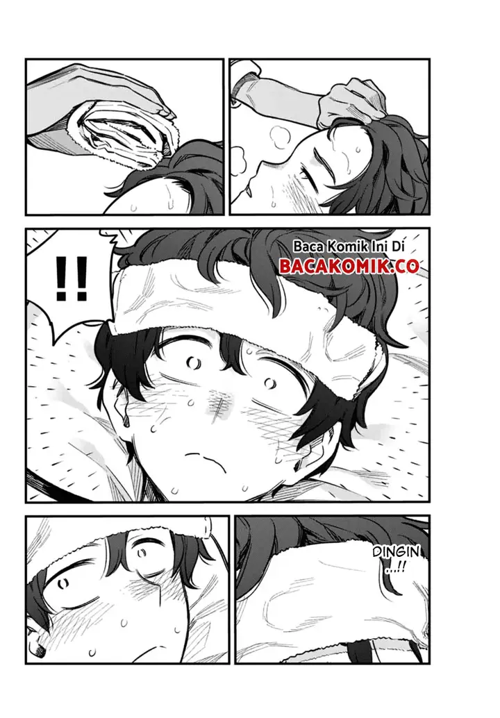 image-komik-ijiranaide-nagatoro-san-chapter-65-2/18