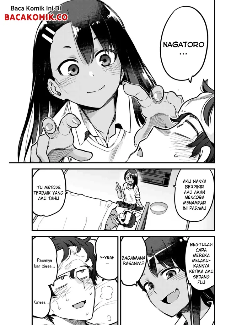 image-komik-ijiranaide-nagatoro-san-chapter-65-3/18