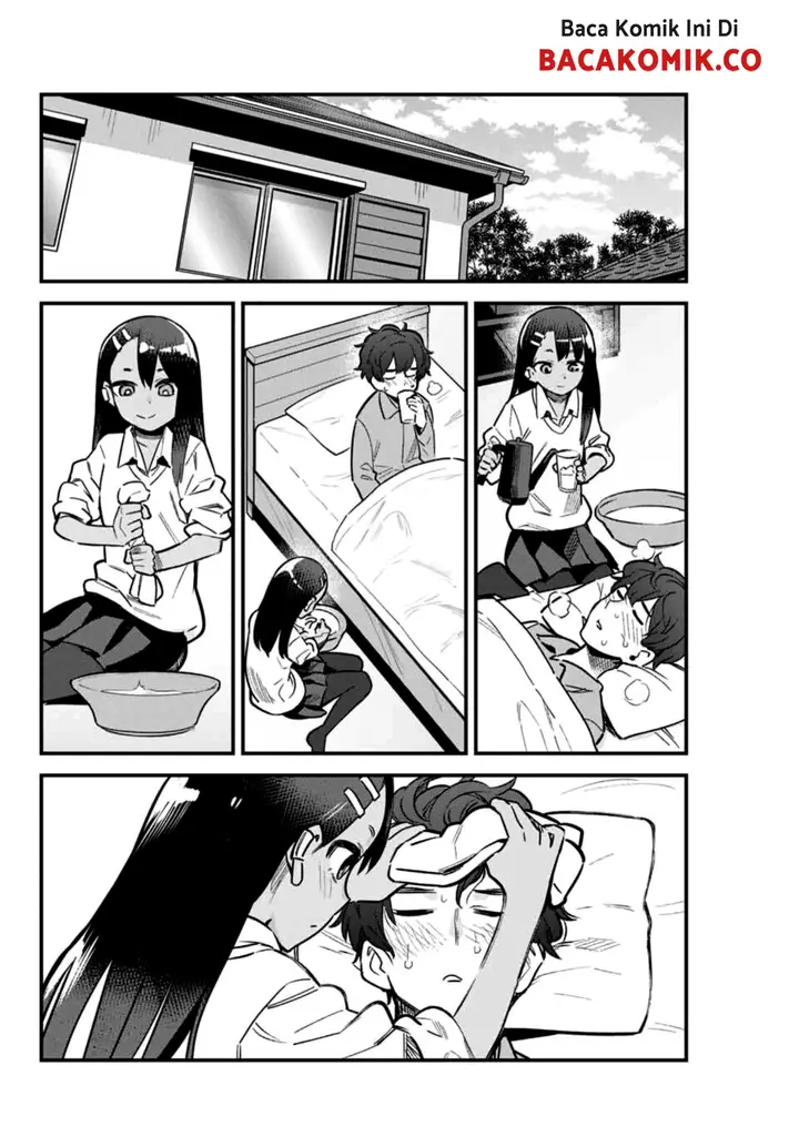 image-komik-ijiranaide-nagatoro-san-chapter-65-4/18