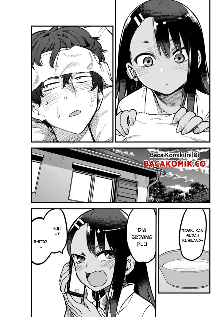 image-komik-ijiranaide-nagatoro-san-chapter-65-5/18
