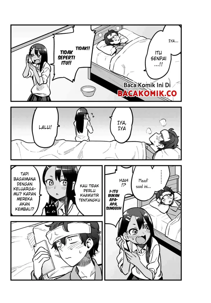 image-komik-ijiranaide-nagatoro-san-chapter-65-6/18