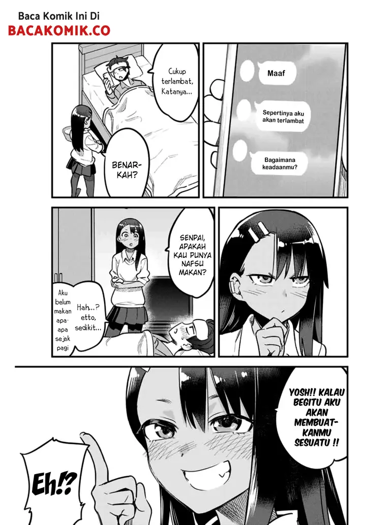 image-komik-ijiranaide-nagatoro-san-chapter-65-7/18