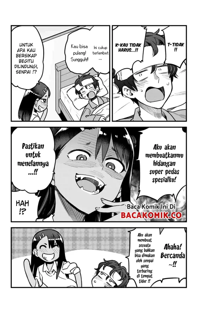 image-komik-ijiranaide-nagatoro-san-chapter-65-8/18