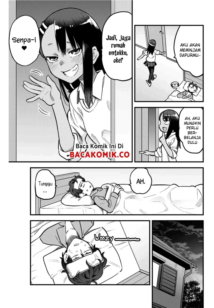 image-komik-ijiranaide-nagatoro-san-chapter-65-9/18
