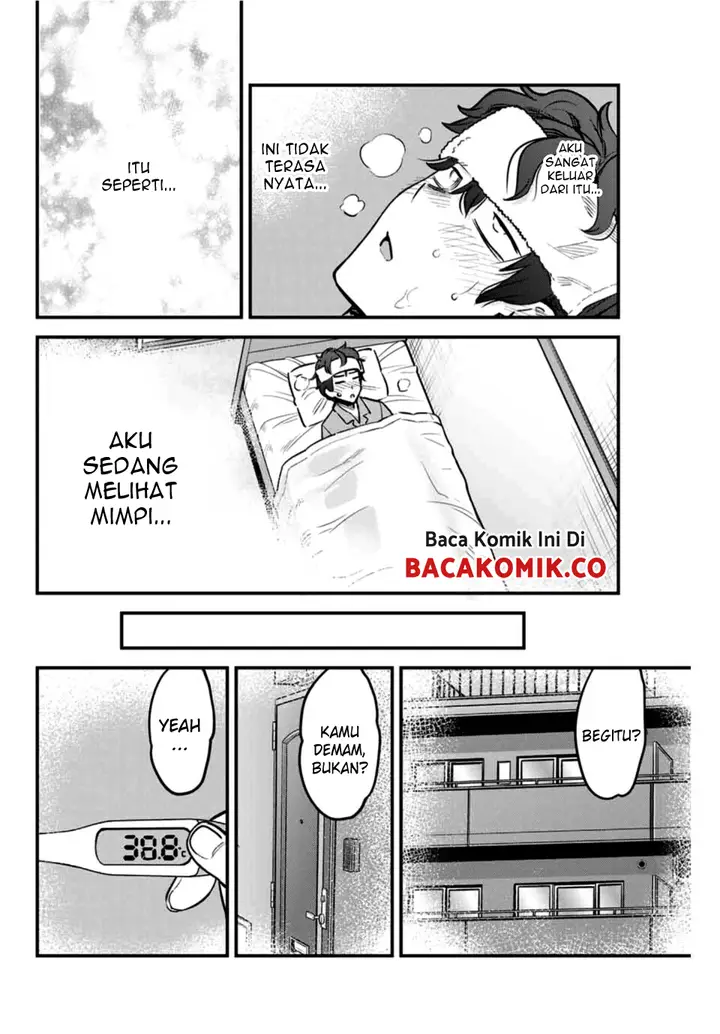 image-komik-ijiranaide-nagatoro-san-chapter-65-10/18