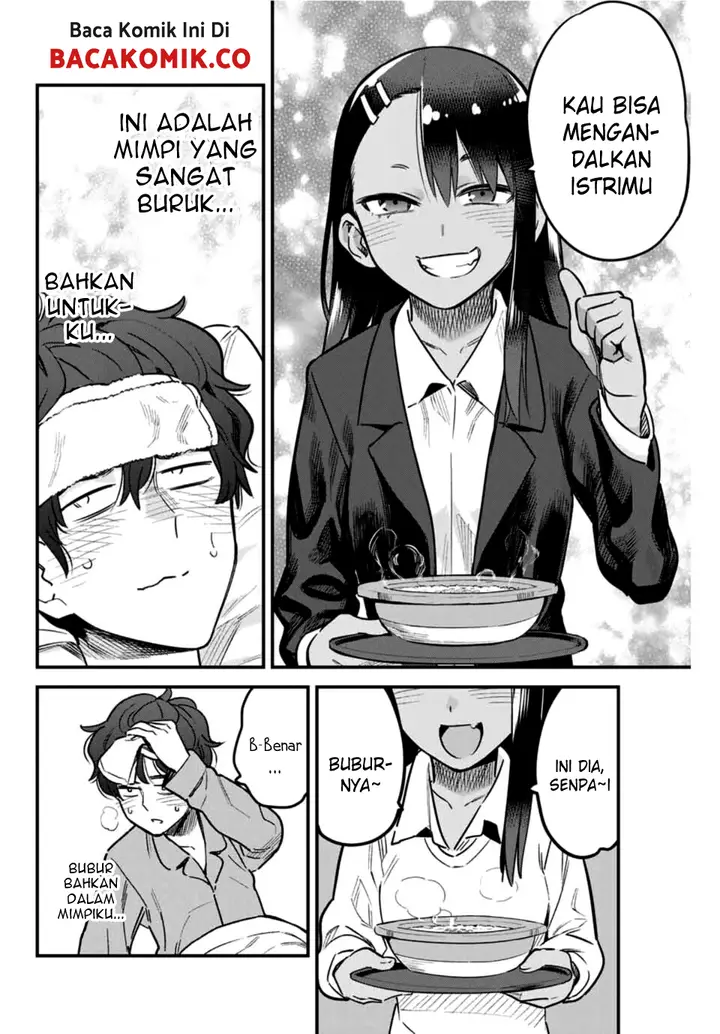 image-komik-ijiranaide-nagatoro-san-chapter-65-12/18
